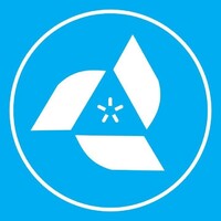State Life Insurance Corporation Pakistan logo - Similar company to Hatifone