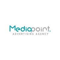 MEDIAPOINT Advertising Agency logo - Similar company to Djilweb