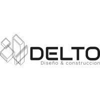 Delto logo - Similar company to Caché Interiores