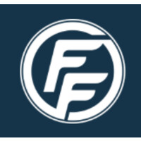 FRANCHISE FOCUS - BUILDING GASTRONOMY FRANCHISES! logo - Similar company to Franchise Focus