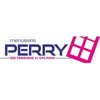 Menuiserie PERRY logo - Similar company to Zenexus
