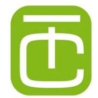 Techno Clean logo - Similar company to Katoz Art