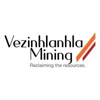 Vezinhlanhla logo - Similar company to Gsa Environmental