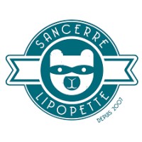 Sancerre'lipopette logo - Similar company to Vichy Commerce