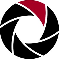 Jeffrey Gnade logo - Similar company to Copernik Soft