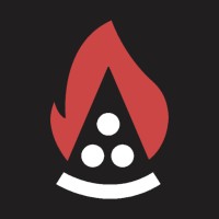 Pizza Masters logo - Similar company to Pizzamaster