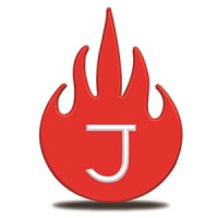 Java Fire Protection logo - Similar company to Fresh Learn
