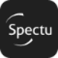 Spectu