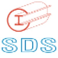 SDS Structural Detailing Service logo - Similar company to Precise Digital Construction