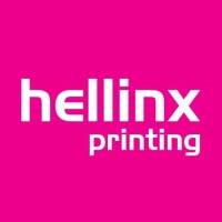 Hellinx Printing