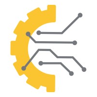 OBSERVATORIO INDUSTRIA Y TECNOLOGIA logo - Similar company to Estrategia Nacional Industria Conectada 4.0