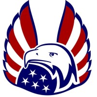 Christian Brothers Mechanical Services logo - Similar company to Air Control Systems