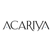 Acariya Partners
