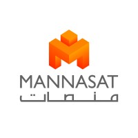Mannasat UAE logo - Similar company to Mannasat Egypt