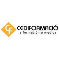 Cediformacio
