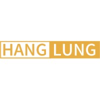 Hang Lung Wai Yip Technology Co.,Limited