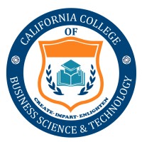 California College of Business, Science & Technology logo - Similar company to Red Square Labs Inc.
