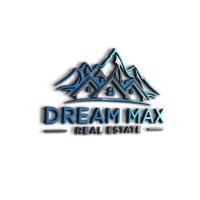 Dream Max Real Estate logo - Similar company to Exit Realty Legacy, Brokerage