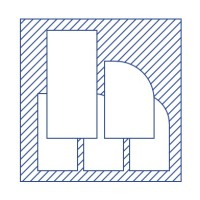 Hoßfeld + Martens GmbH logo - Similar company to Mcwarnecke