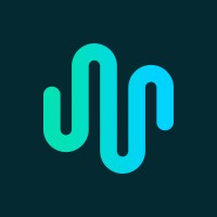NoFrixion logo - Similar company to Uome