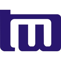 The Well Leatherware Mfy Ltd logo - Similar company to Smart Go Pr Consultants