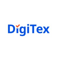 Digitex.Ai