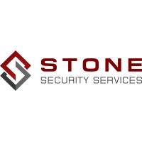 Stone Security Ltd logo - Similar company to Wings Security Ltd
