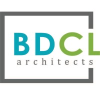 BDCL Architects logo - Similar company to Bdcl Architects