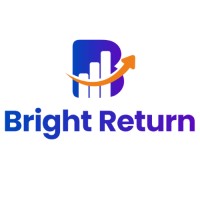 BrightReturn logo - Similar company to Acesell