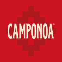 Camponoa logo - Similar company to Carboar
