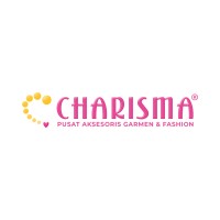 Charisma Accessories logo - Similar company to Tens Coffee