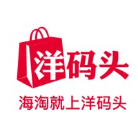 Ymatou.com logo - Similar company to Pied Pixels