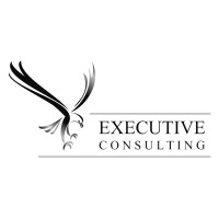 Executive Consulting AB logo - Similar company to Echo Alpha