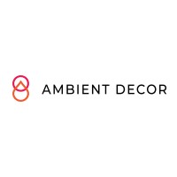 Ambient Decor logo - Similar company to Chattrips