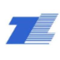 Huzhou Zhonglian Manchinery Manufacture Co.,Ltd. logo - Similar company to Shandong Highling Dredge Co.  Ltd.