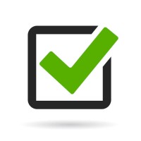 Test and Tag Professionals logo - Similar company to Test And Tag Guy