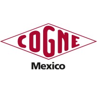 Cogne México logo - Similar company to Saes Consulting