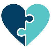 Connect Plus Therapy logo - Similar company to Thrive Therapy