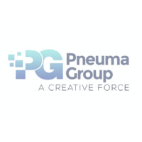 Pneuma Group logo - Similar company to Pneuma Group