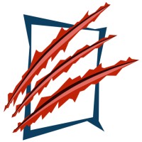 GameBear logo - Similar company to Onereceipt