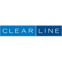 Clearline Capital LP logo - Similar company to Talpion Fund Mgmt Lp