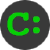 Cambridge Software Development Ltd logo - Similar company to Easify-Software