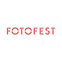 FotoFest logo - Similar company to Step Consultancy Pty Ltd