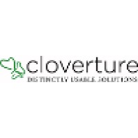 Cloverture, Llc