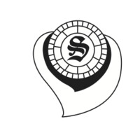 Special Education District Of Lake County