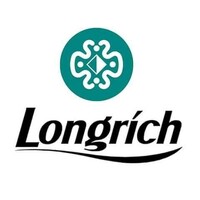 Longrich Canada logo - Similar company to Xposurenow Technology
