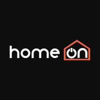 Home On logo - Similar company to Biodynamic Ventures