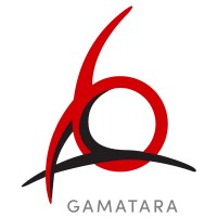 GAMATARA (Gabungan Mahasiswa Arsitektur Pelita Harapan) logo - Similar company to Architectural Design Week
