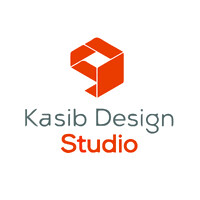 Kasib Design Studio logo - Similar company to Mac Architect