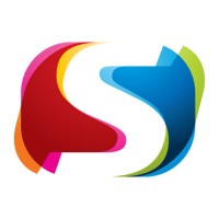Surrey Printers Ltd logo - Similar company to Phased Consulting Inc.